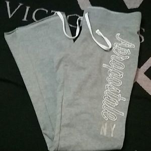 ☆Cute, Sparkly, and Comfy☆